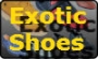 Exotic Shoes